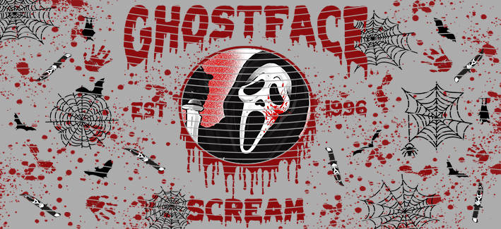 16oz Halloween-J12-483